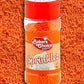 Bakers Choice Orange Sprinkles For Baking - Jimmies Sprinkles For Ice Cream Toppings - Dairy Free, Kosher 2.8 Oz.
