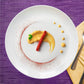 Barcel Takis Mini Fuego Chili And Pepper Lime Tortilla Chips, 28 Gm, (04010186)