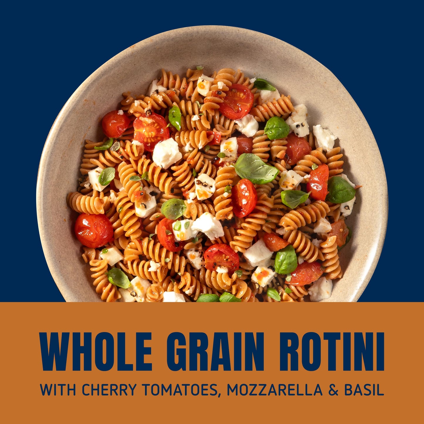 Barilla Whole Grain Rotini Pasta, 16 Oz. Box (Pack Of 12) - Non-Gmo Pasta Made With 100% Whole Grain Durum Wheat - Great Source Of Fiber