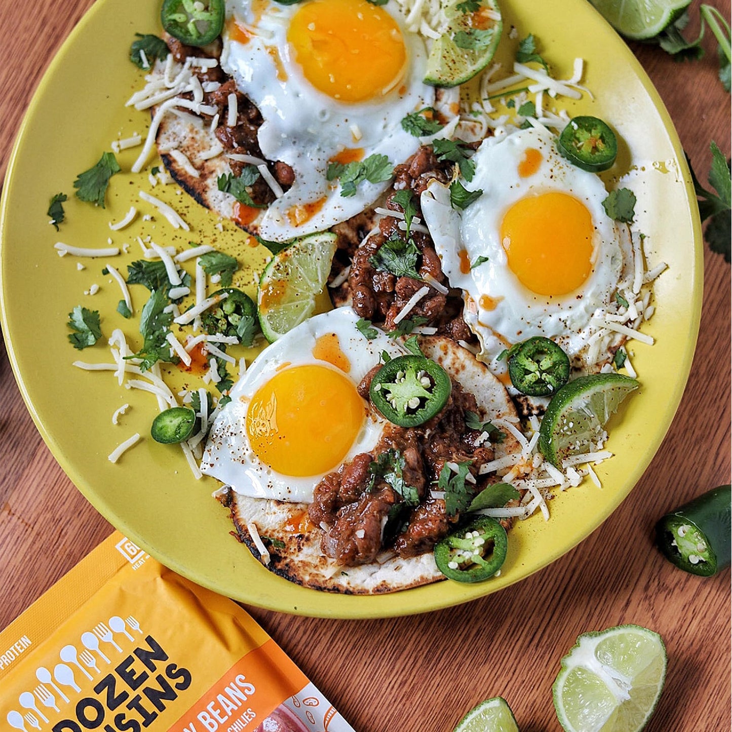 A Dozen Cousins Seasoned Pinto Beans, Vegan and Non-GMO Meals, Microwaveable Beans Ready to Eat Made with Avocado Oil (Mexican P