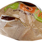 GREENLITE Take Bake Classic Baguette, 8.5 OZ