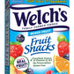 Welch'S Mixed Fruit, 0.9 Oz, 40 Ct