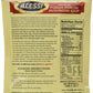 Alessi Soup Mix Porcini Mushroom, 4 Ounce (Pack Of 1)