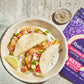 Maria & Ricardo s KETO Tortillas | Almond  Everything Seasoning  | Low Carb | Grain Free | Paleo | Non GMO | Vegan | Gluten F