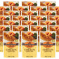 Southeastern Mills Roast Chicken Gravy Mix, 1.70-Ounce (Pack of 24)