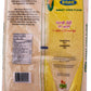 Sweet Corn Flour (4 Lb, 1.81 Kg)