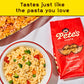 Pete'S Pasta 3 Pack Elbow Noodles Pasta 8Oz - 7G Low Carb Pasta - 17G High Protein Pasta - Authentic Italian Keto Pasta Noodles