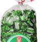 Garden Crunch Candy, Mint, 12.3 Oz