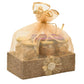 Nutri Miracle Rakhi Gift Basket For Brother|Sister |Festive Gifts With Dry Fruits And Chocolate |Birthday And Anniversary