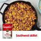Campbell'S Condensed Soup, Beef Consomme, 10.5 Ounce (Pack Of 6)