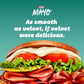 Kraft Real Mayo Creamy & Smooth Mayonnaise - Classic Spreadable Condiment For Sandwiches, Salads And Dips, Made With Cage-Free E