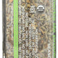 Spicely Organic Seasoning Herbs De Provence 0.50 Ounce Jar Certified Gluten Free