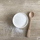 Anthonys Xylitol Sweetener, 1.5 lb, Made from Birch, Gluten Free, Keto Friendly, Non GMO