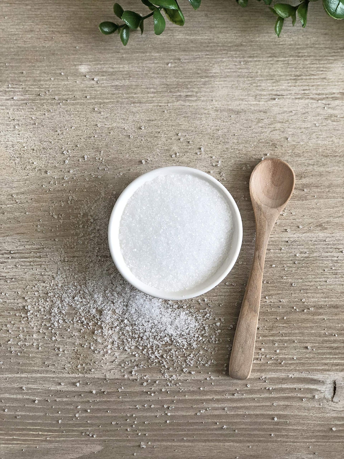 Anthonys Xylitol Sweetener, 1.5 lb, Made from Birch, Gluten Free, Keto Friendly, Non GMO