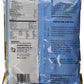 Tinkyada Brown Rice Pasta Shells Gluten Free, 16-Ounce (Pack Of 6)