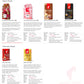 Julius Meinl: "Espresso Arabica," Medium Roasted Coffee Beans, Premium Collection, 1Kg / 35Oz, Imported From Vienna
