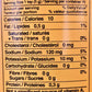 Edmond Fallot Seed Style Mustard (2 Pack, Total Of 14.4Oz)