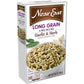 Near East Long Grain & Wild Rice Mix, Garlic & Herb, 5.9oz Box