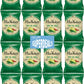 Kettle Cooked Potato Chips By Miss Vickie'S Value Pack Bundled By Superdeals | 1.375 Oz Bag | Spicy Dill Pickle | Pack Of 16 Wit