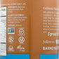 Barney Butter Almond Butter, Bare Smooth, 16 Ounce (Pack Of 3)