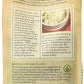 Lotus Rice - Jade Pearl - 15 OZ
