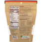 Bob'S Red Mill Organic Tri-Color Quinoa Grain, 13 Ounce (Pack Of 6), 78 Ounce