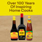 Maggi Seasoning Sauce, 3.38 Fl Oz - Authentic Flavor Enhancer for Cooking and Marinating, Perfect for Asian Dishes