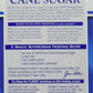C&H Pure Cane Sugar CONFECTIONERS POWDERED 16oz (2 Pack)