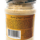 Rani Ginger (Adarak) Powder Ground, Spice 2.5Oz (71G) Pet Jar ~ All Natural | Vegan | Gluten Friendly | Non-Gmo | Indian Origin