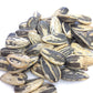 Bricktown Goods Cajun Honey Mustard Flavored Sunflower Seeds - Boldly Seasoned And Roasted In-Shell Sunflower Seeds - 8 Oz Total