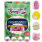 YUMMYLAND Freeze Dried Candy Moon Clouds - Original Fruit Flavors, 5 OZ