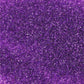 Kasvan Purple Sanding Sugar Sprinkles - Edible Sugar Crystals, Baking Cake Decorations, Ice Cream Toppings cupcake Decorating, W