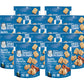 Gerber Graduates Cinnamon Graham Animal Crackers, 6 Ounce (Pack Of 12)