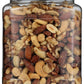 Aurora Products Roasted & Salted Mixed Nuts, 39 Oz