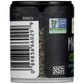 Frontier Marjoram, 0.1 Oz