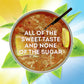 Lipton Zero Sugar Lemon Iced Tea Mix, Low Calorie, 8.1 oz (Pack of 6) - Makes 28 Quarts, Health & Wellness Beverage