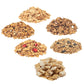 Kellogg'S Wellness Assortments Breakfast Cereal In A Cup, Variety, 2.2Oz (60 Count)