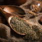 Gourmanity Italian Seasoning, The Perfect Blend Of Oregano, Basil, Marjoram, Rosemary And Thyme Herbs, Salt-Free, Use On Spaghet