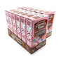 Country Time Pink Lemonade Sugar Free On The Go, 0.9 Ounce Packet, 6Ct (Pack Of 12)