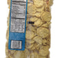 Trader Joe's Original Savory Thin Mini Crackers, 8oz (227g) - Crunchy Snack for Parties & Everyday Enjoyment