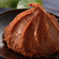 Awase Miso Paste, Black bean, Handmade in Kyoto Japan 300g(10.58OZ),NON-GMO,NON-MSG?YAMASAN?