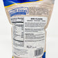 Shiloh Farms Organic Rye Flakes -- 15 Oz