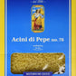 De Cecco Acini Di Pepe, 16oz