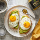 Mina Harissa Green Hot Sauce, 10 Oz, Homestyle Moroccan Green Chili Garlic Sauce, Your New Salsa Verde For Spicing Up Any Dish, Harissa Sauce Perfect For Any Cuisine Or As A Dip & Spread