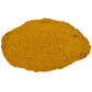McCormick Culinary Ground Turmeric, 16 oz - One 16 Ounce Container of Powdered Turmeric Spice Perfect for Indian, Southwest Asia
