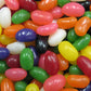 Yupik Jelly Beans, 2.2 Lb, Chewy, Multicolored, Sweet Flavor, Classic Candy, Fun & Nostalgic, Delicious Snacks, Ideal For Giftin