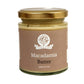 Nutural World - Nut Butter Collection Smooth (Set Of 3) - 18 Oz (510G)