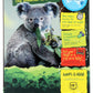 Envirokidz Organic Koala Krisp Cereal, 11.5 Oz