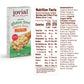 Jovial Organic Gluten Free Mac And Cheese Variety Pack (White Cheddar, Vegan Mac) - Whole Grain And Organic Pasta, White Cheddar Macaroni And Cheese, Award Winning Taste, Made In Italy - 6 Oz, 6 Pack