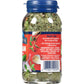 Litehouse Freeze-Dried Flavors Variety Herb Blend Pack  (Italian  Poultry  Salad Dressing Herb Blend ) - Organic Spice  Non-GMO  Gluten-Free - 3-Pack